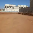 حي الشفاء الوادي حي الجبل