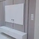 الامير لجميع أعمال الدهانات والديكورات..وجميع الترميمات سيرم