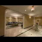 حايل حي انقره