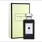 عطور جملون