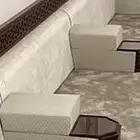كنب مساند ستاير تفصال