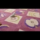 مفقود من يومين بجوار مسجد المهاجرين على رجله حجل احمر