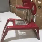 للبيع نظيف علي اشرط