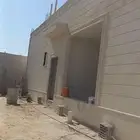 لياسه ملونه بديل الحجر الطبيعي