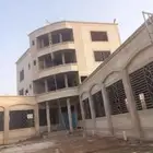 لياسه ملونه سمنت الرياض وبطحا الرياض