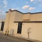 بيت دور عمره 4سنوات