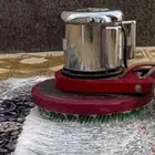شركة تنظيف شقق فلل منازل غسيل كنب مجالس فرشات