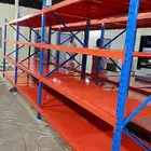 ارفف مخازن ارفف بقاله ارفف مستودع ارفف تخزين