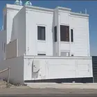 لياسه ملونه سمنت الرياض وبطحا الرياض بديل الحجر