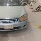 كيا سيراتووو فحص منتهي مكه المكرمة