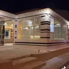 الهمة للخيام رياض موجود مخرج 15.
