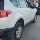 رافور 2013قيرتماتيك