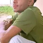 معلم شاهي علا الجمر والقهوه والكرك وابي اي مجال للشغل متواجد