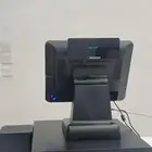 جهاز كاشير مطعم كاشير تموينات كاشير كافي كاشير خضار