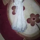 متوفر كل أنواع مخادج الطيور الحرير والقطن جميع المقاسات