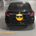 ام جي 6