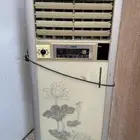 عفش مجلس سفنج مكيف