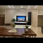 أبو اسامه للديكورات القصيم بريده