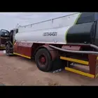 وايت ماء عايدي