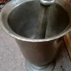 للبيع نجر ثراثي صوتى عالي السوم 400.
