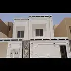 ديكورات خارجيه