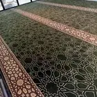 سجاد مساجد  موكيت مساجد  فرش مسجد  سجاد تركي