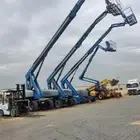 المعدات