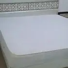 غرفه نوم معا دولاب 8فتحات اخت الجديده