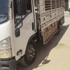 دينا ايسوزو