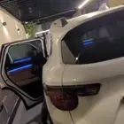 لد داخلي هفال Havel H7 جميع السيرات لد إضائة المحيط