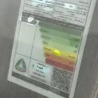 بسم الله ماشاء الله الصلاه على النبي كريتا كمفورت