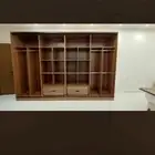 تفصيل خزائن دواليب غرف نوم اطفال ابواب ديكورات منازل ديكورات
