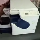طابعه للبيع من توشيبا
