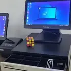 حساب مبيعاتك مسؤوليتنا فقط ب 1700 ريال