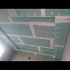 Contractor for gypsum flooring wood replacement and plaster