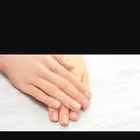 كوفيرة خدمات منزليه