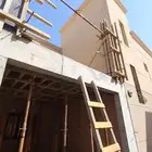 موسسة البراج السبع مقاولات عامه