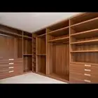 أرخص نجاره وديكور في ابحر cheapest carpentry decoration