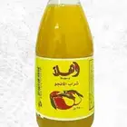 عصير أهلا وسهلا