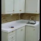 تفصيل مطابخ