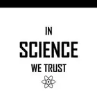 مساعد العمل بالانجليزي