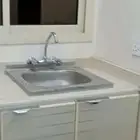 الخرج العفجه غرف عزاب مفروشه شامل كهرب مويه ضريبه