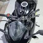 دباب سوزوكي