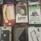 جرابات جوالات ايفون 3 ريال