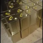زيت زيتون مع سمن بلدي اتتاج سوريا