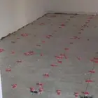 مبلط