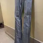 ستاير للبيع