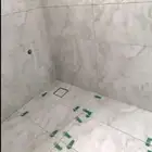 مبلط