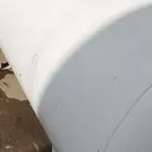 خزانات غاز نظيفه جدا للبيع احجام مختلفة