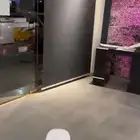 ستائر كهرباء لمحل مستعمله